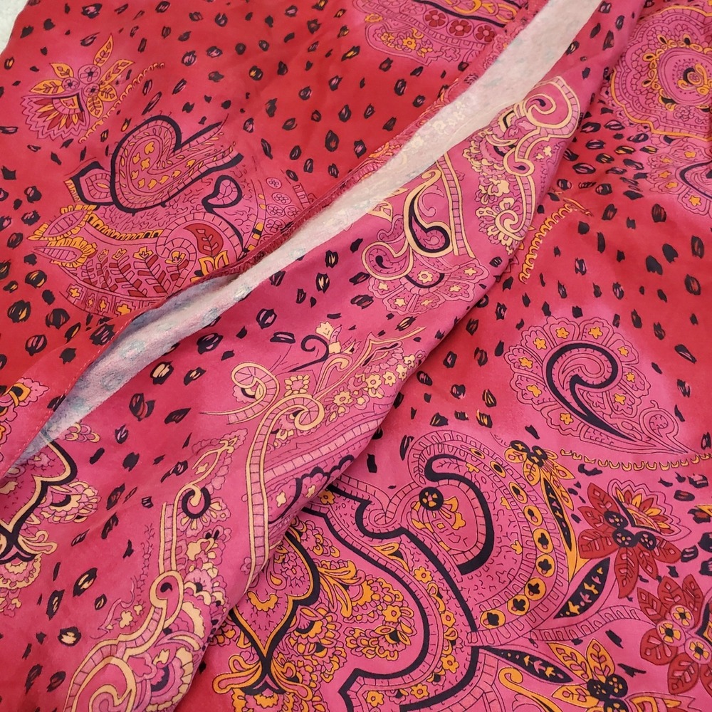 rt 8 - Picture 3 of 9